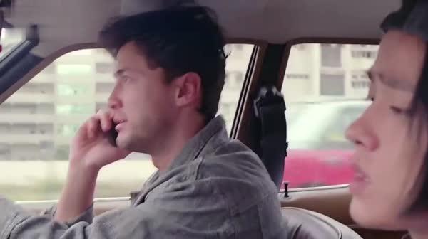 女神彭丹身材饱满抵挡不住啪啪作品《狼吻夜惊魂高清修复版》字幕佳作 美女这身材极品受不了要鸡动了